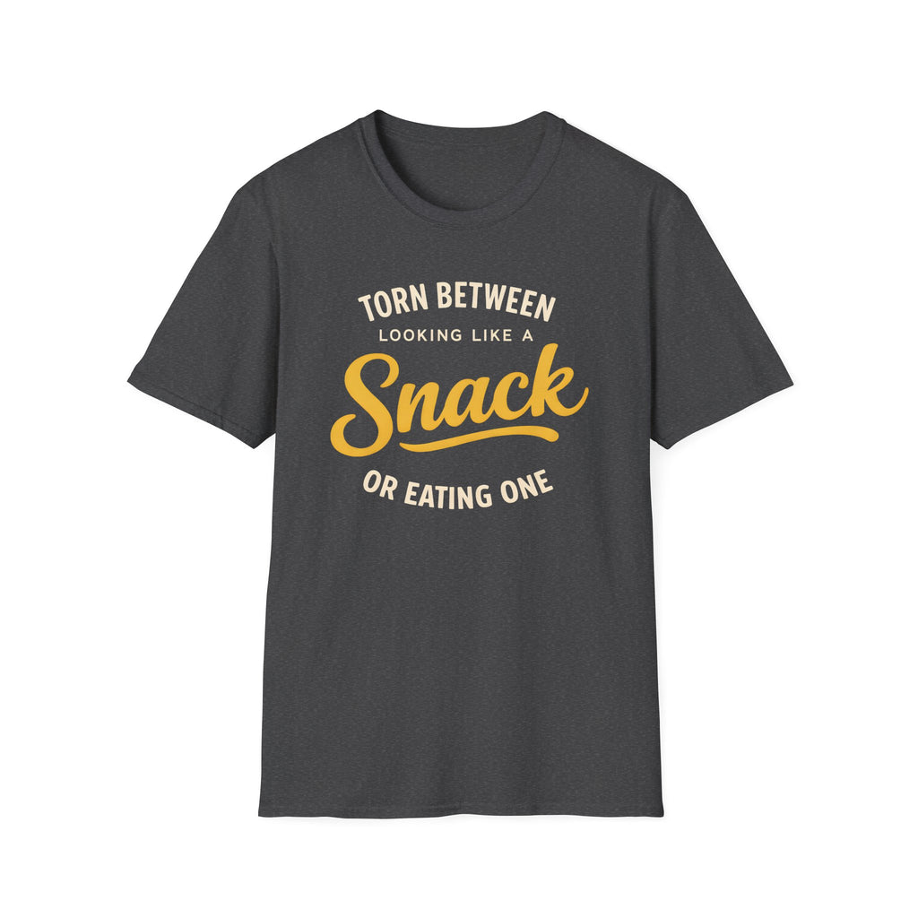 Look Like A Snack T-Shirt