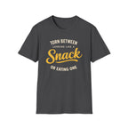 Look Like A Snack T-Shirt
