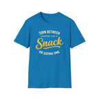 Look Like A Snack T-Shirt