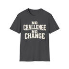 Challenge Change T-Shirt