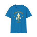 Functional AF T-Shirt
