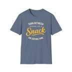 Look Like A Snack T-Shirt