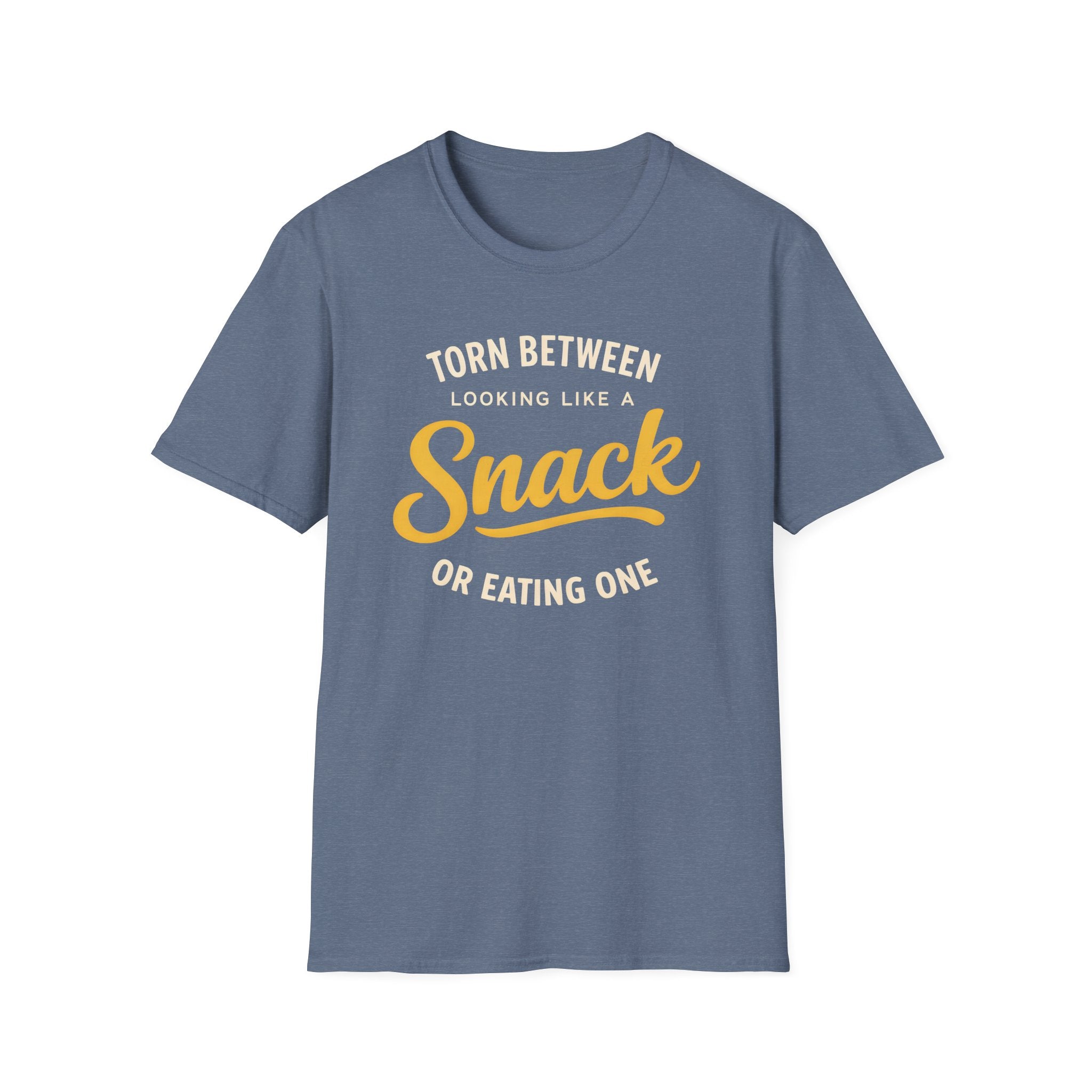 Look Like A Snack T-Shirt