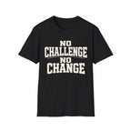 Challenge Change T-Shirt