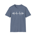 Fitness Way Of Life T-Shirt