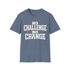 Challenge Change T-Shirt