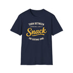Look Like A Snack T-Shirt