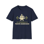 Preworkout Rage T-Shirt