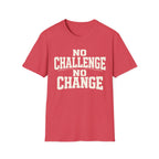 Challenge Change T-Shirt