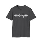 Fitness Way Of Life T-Shirt