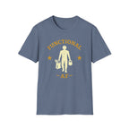 Functional AF T-Shirt