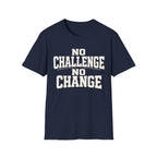 Challenge Change T-Shirt