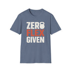 Zero Flex Given T-Shirt