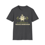 Preworkout Rage T-Shirt