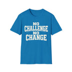 Challenge Change T-Shirt