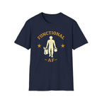 Functional AF T-Shirt