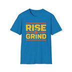 Rise And Grind T-Shirt